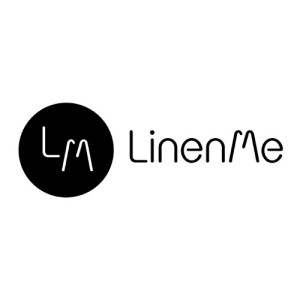 LinenMe