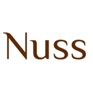 NUSS