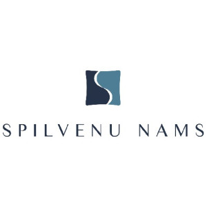 Spilvenu Nams
