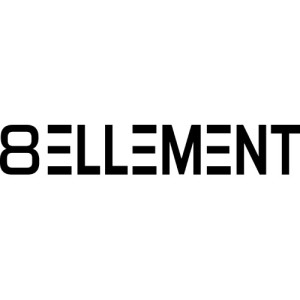 8 ellement