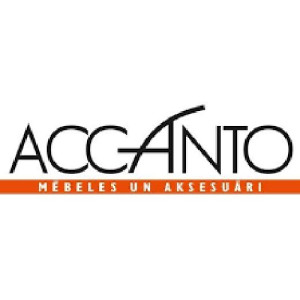 Accanto