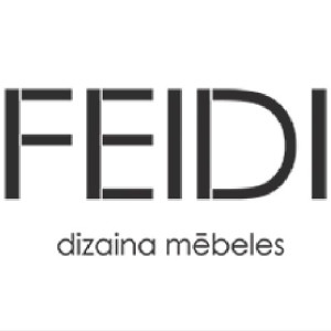 FEIDI