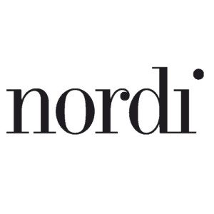 Nordi