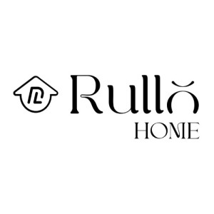 Rullo Home