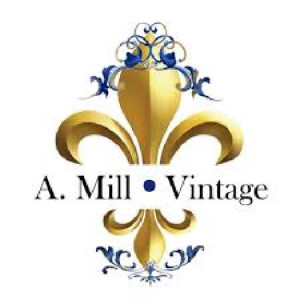 A.Mill Vintage