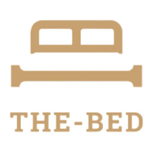 The-Bed
