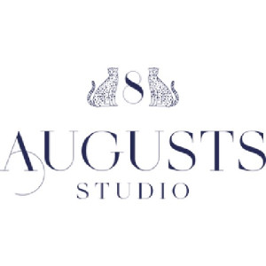 Augusts Studio