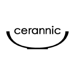 cerannic