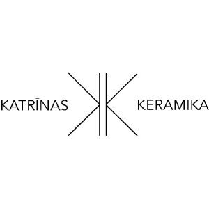 Katrīnas Keramika