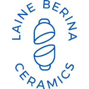 Laine Berina ceramics