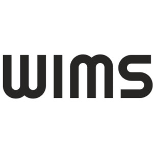 WIMS