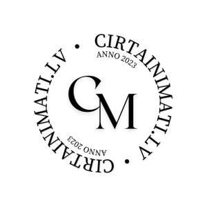 CirtainiMati.lv