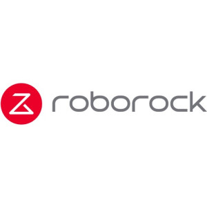 Roborock