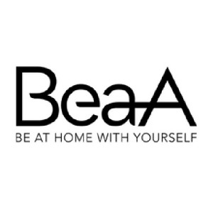 BeaA