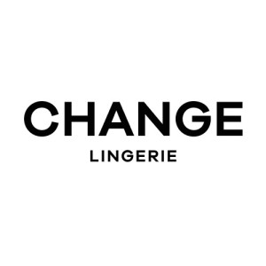 CHANGE Lingerie