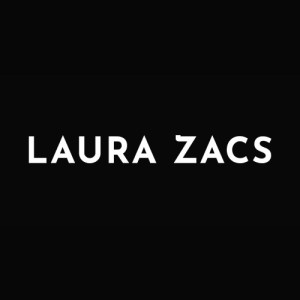 LAURA ZACS