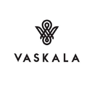 Vaskala