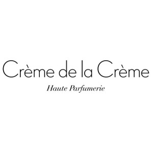 Crème de la Crème