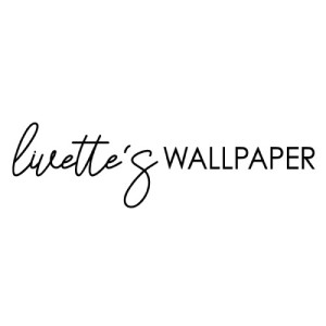 livette's wallpaper