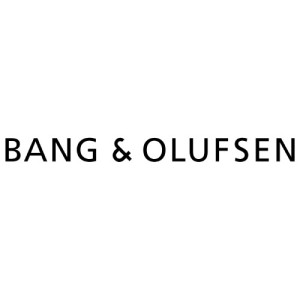 Bang & Olufsen