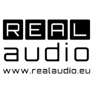 Real audio