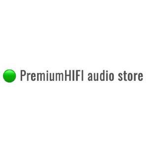 PremiumHIFI