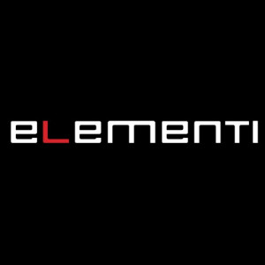 Elementi