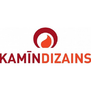 Kamīndizains