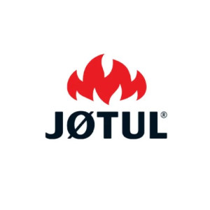 JØTUL