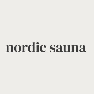 Nordic sauna