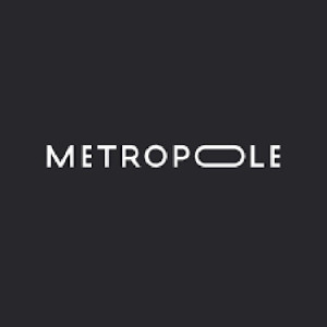 Metropole