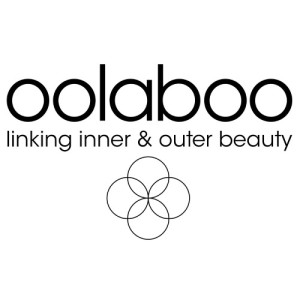Oolaboo