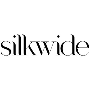 SilkWide
