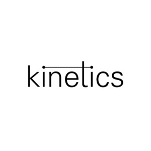 Kinetics