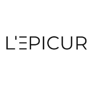 Lepicur