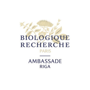 Ambassade de la Beauté Riga