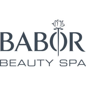 BABOR Beauty Spa