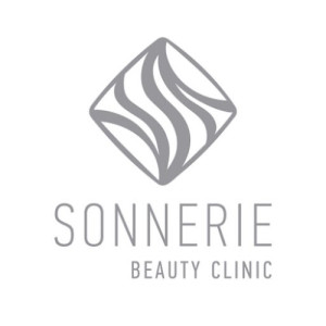 Sonnerie Beauty Clinic