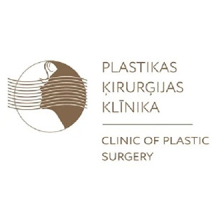 Ģīļa plastikas ķirurģijas klīnika