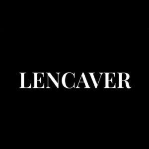 Lencaver