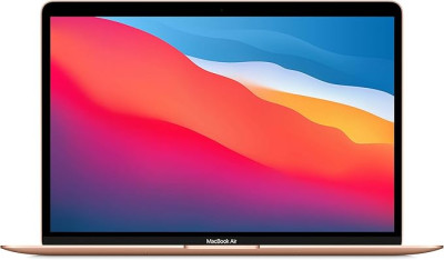 Apple MacBook Air portatīvais dators