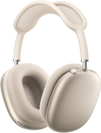 Apple AirPods Max bezvadu austiņas