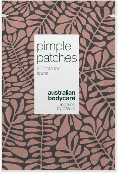 Plāksteri pumpām – 20 gab.