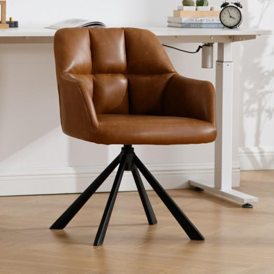 Šaha raksta grozāmais krēsls