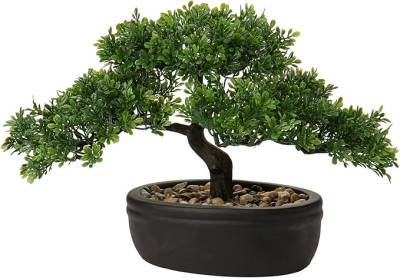 Mākslīgs bonsai koks