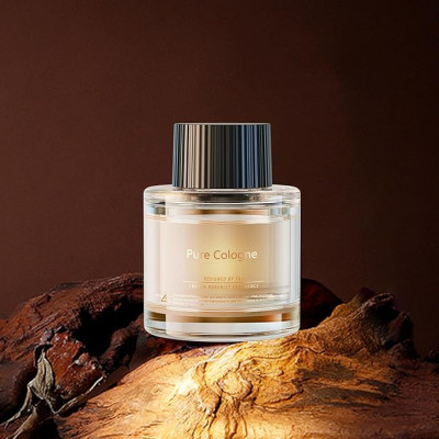 Ceeniu F26/CF12 gaisa atsvaidzinātāja uzpildāmais šķīdums