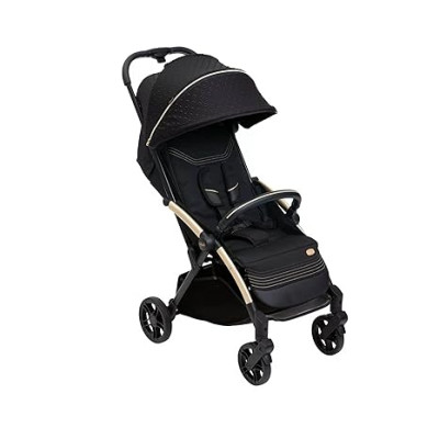 Goody XPlus ratiņi, 0-4 gadi, 22kg