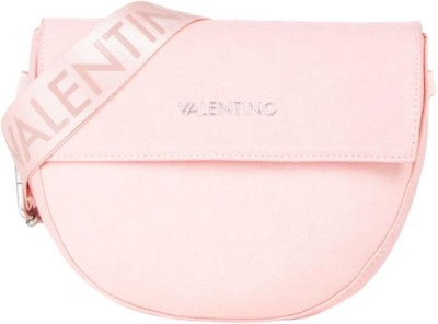 Bigs Denim soma (rozā)