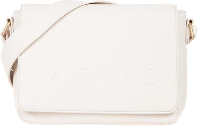 Valentino Rised Re soma