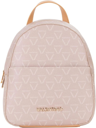 Valentino Lady Re mugursoma (23 x 28.5 x 10.5 cm)